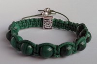 NRS097 - MALACHIT - 23€